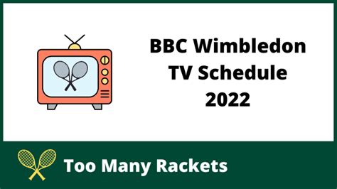 wimbledon 2022|wimbledon 2022 schedule.